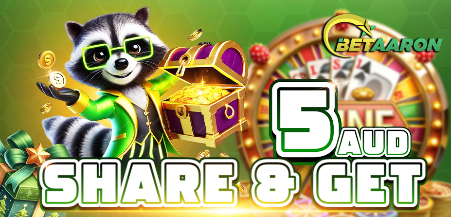 Casino Experience