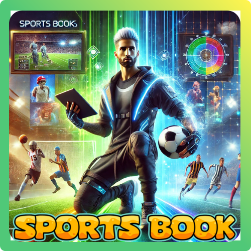 Slot Games