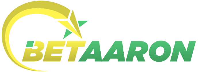Betaaron Logo