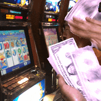 Money Money
